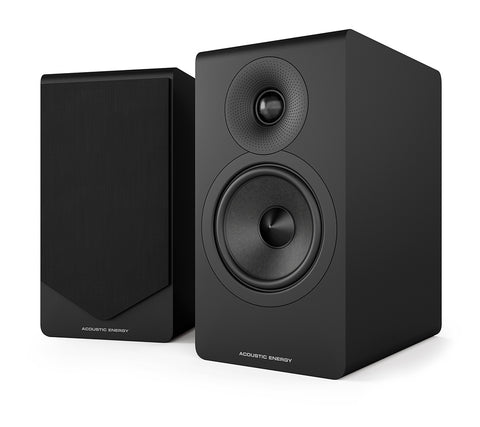 Boxe de raft Acoustic Energy AE300.2