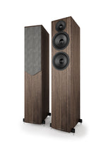 Acoustic Energy AE309.2