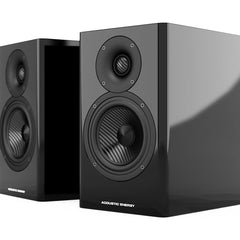 Collection image for: Acoustic Energy