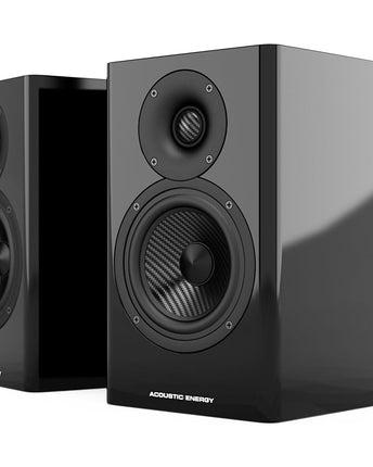 Acoustic Energy AE500