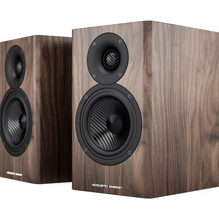 Boxe Acoustic Energy AE500