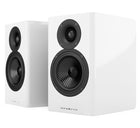 Acoustic Energy AE500