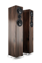 Acoustic Energy AE509