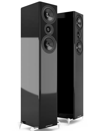 Acoustic Energy AE509