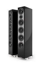 Acoustic Energy AE520