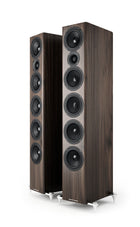 Acoustic Energy AE520