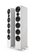 Acoustic Energy AE520