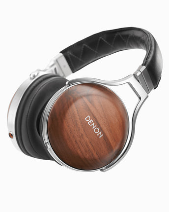 Casti Denon AH-D7200