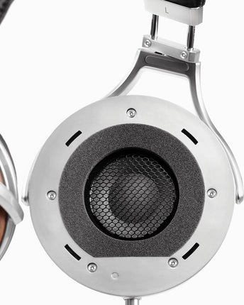 Casti Denon AH-D7200