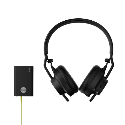 Casti wireless AiAiAi TMA-2 DJ