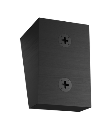 Boxe DALI ALTECO C-1