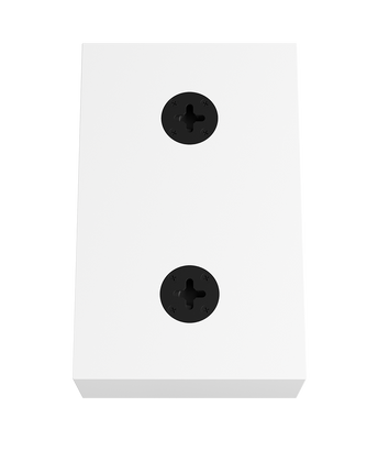 Boxe DALI ALTECO C-1