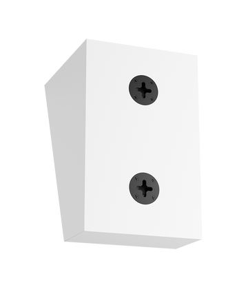 Boxe DALI ALTECO C-1