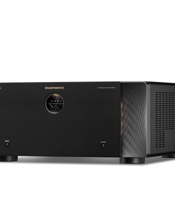 Marantz AMP 10