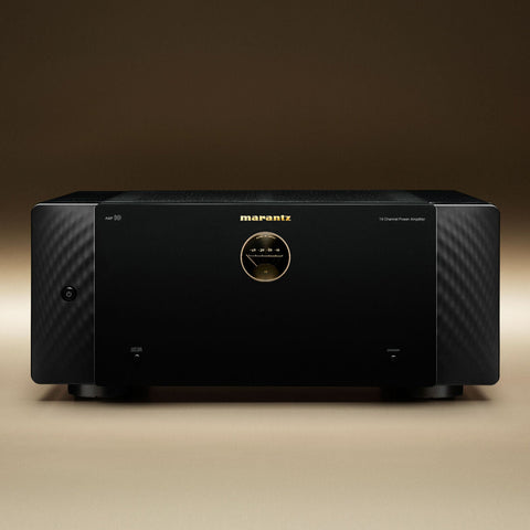 Amplificator Marantz AMP 10
