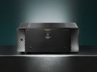 Marantz AMP 20