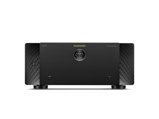 Marantz AMP 20