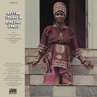 Disc vinil ARETHA FRANKLIN - AMAZING GRACE (180G AUDIOPHILE PRESSING) - LP2