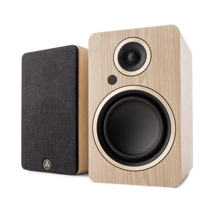 Boxe active Argon Audio FENRIS A5