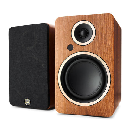 Boxe active Argon Audio FENRIS A5