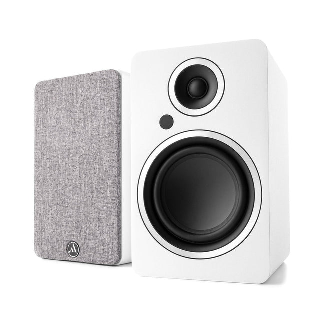 Boxe active Argon Audio FENRIS A5