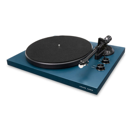 Pick-up Argon Audio TT MK2