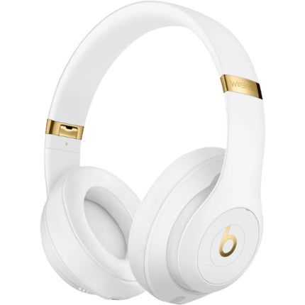 Casti Beats Studio 3, wireless