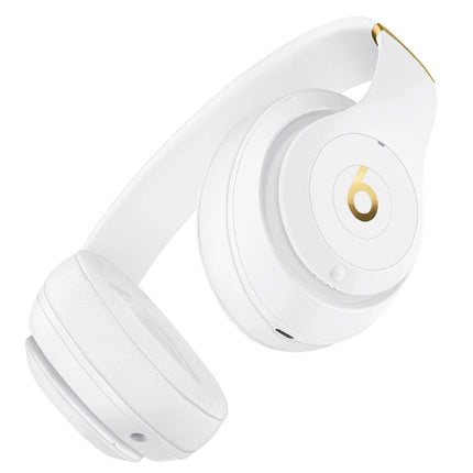 Casti Beats Studio 3, wireless