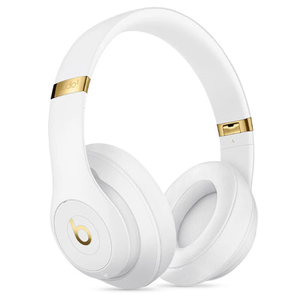 Casti Beats Studio 3, wireless