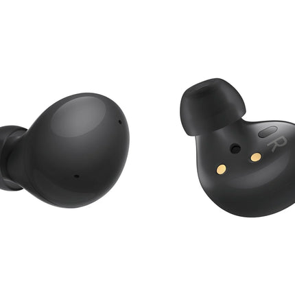 Casti SAMSUNG Wireless Galaxy Buds 2