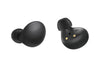 Casti SAMSUNG Wireless Galaxy Buds 2