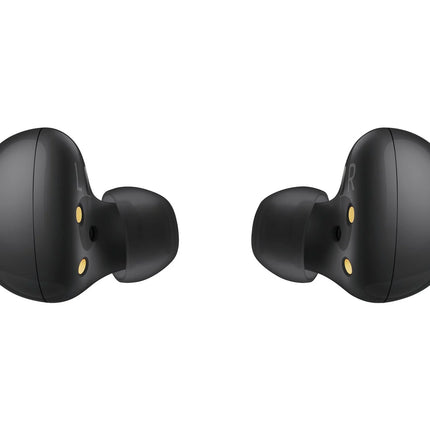 Casti SAMSUNG Wireless Galaxy Buds 2