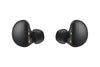 Casti SAMSUNG Wireless Galaxy Buds 2