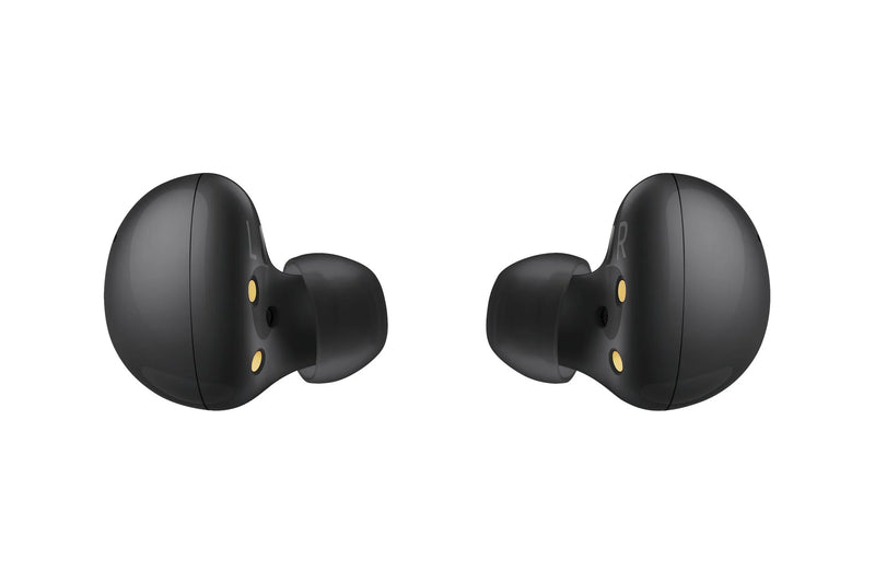 Casti SAMSUNG Wireless Galaxy Buds 2