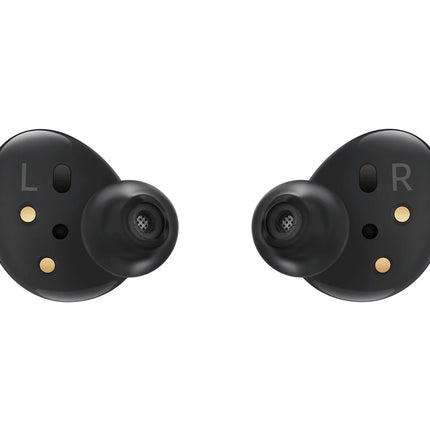 Casti SAMSUNG Wireless Galaxy Buds 2