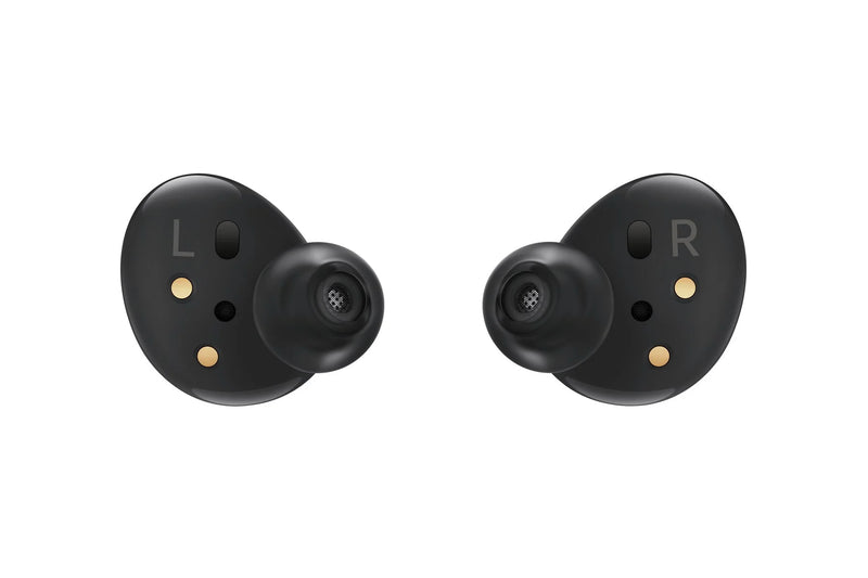 Casti SAMSUNG Wireless Galaxy Buds 2