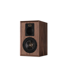 Wharfedale aston with stands — Walnut, imagine 1