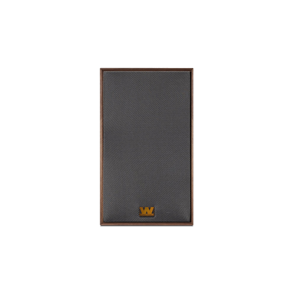 Wharfedale aston with stands — Walnut, imagine 4