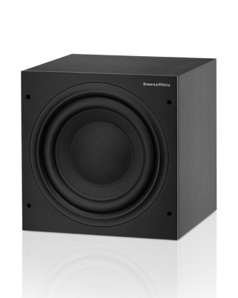 Bowers & Wilkins ASW608