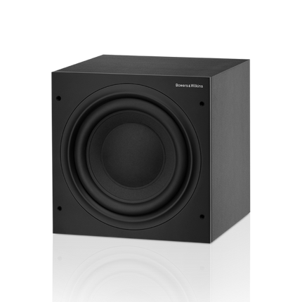 Subwoofer Bowers & Wilkins ASW608