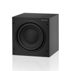 Bowers & Wilkins ASW608