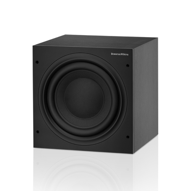 Subwoofer Bowers & Wilkins ASW608