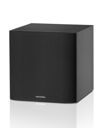 Bowers & Wilkins ASW608