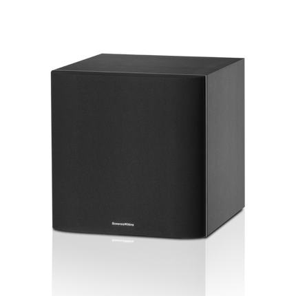 Subwoofer Bowers & Wilkins ASW608