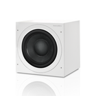 Bowers & Wilkins ASW608