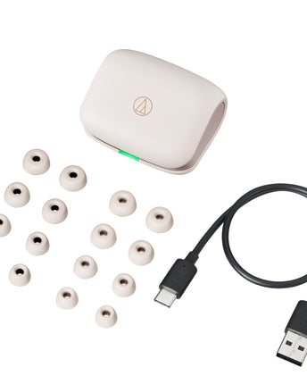Audio-Technica ATH-TWX7