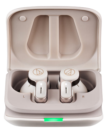 Audio-Technica ATH-TWX7