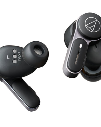 Audio-Technica ATH-TWX7