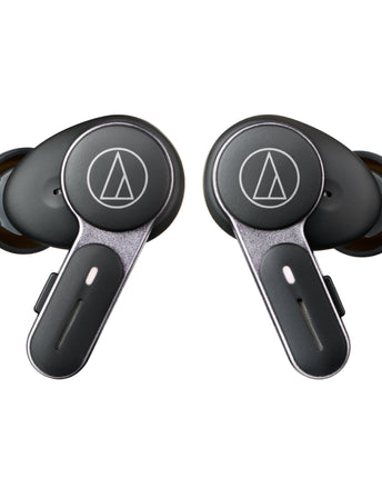 Audio-Technica ATH-TWX7