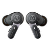 Casti Audio-Technica ATH-TWX7, true wireless